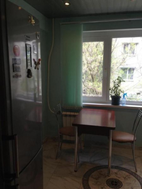 VIP apart 487